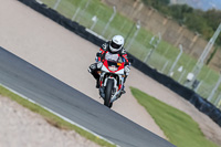 Donington;PJ-Motorsport-Photography-2020;donington-no-limits-trackday;donington-park-photographs;donington-trackday-photographs;no-limits-trackdays;peter-wileman-photography;trackday-digital-images;trackday-photos